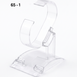 EXHIBIDOR N°65