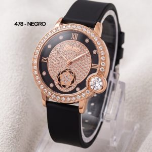 RELOJ N°478