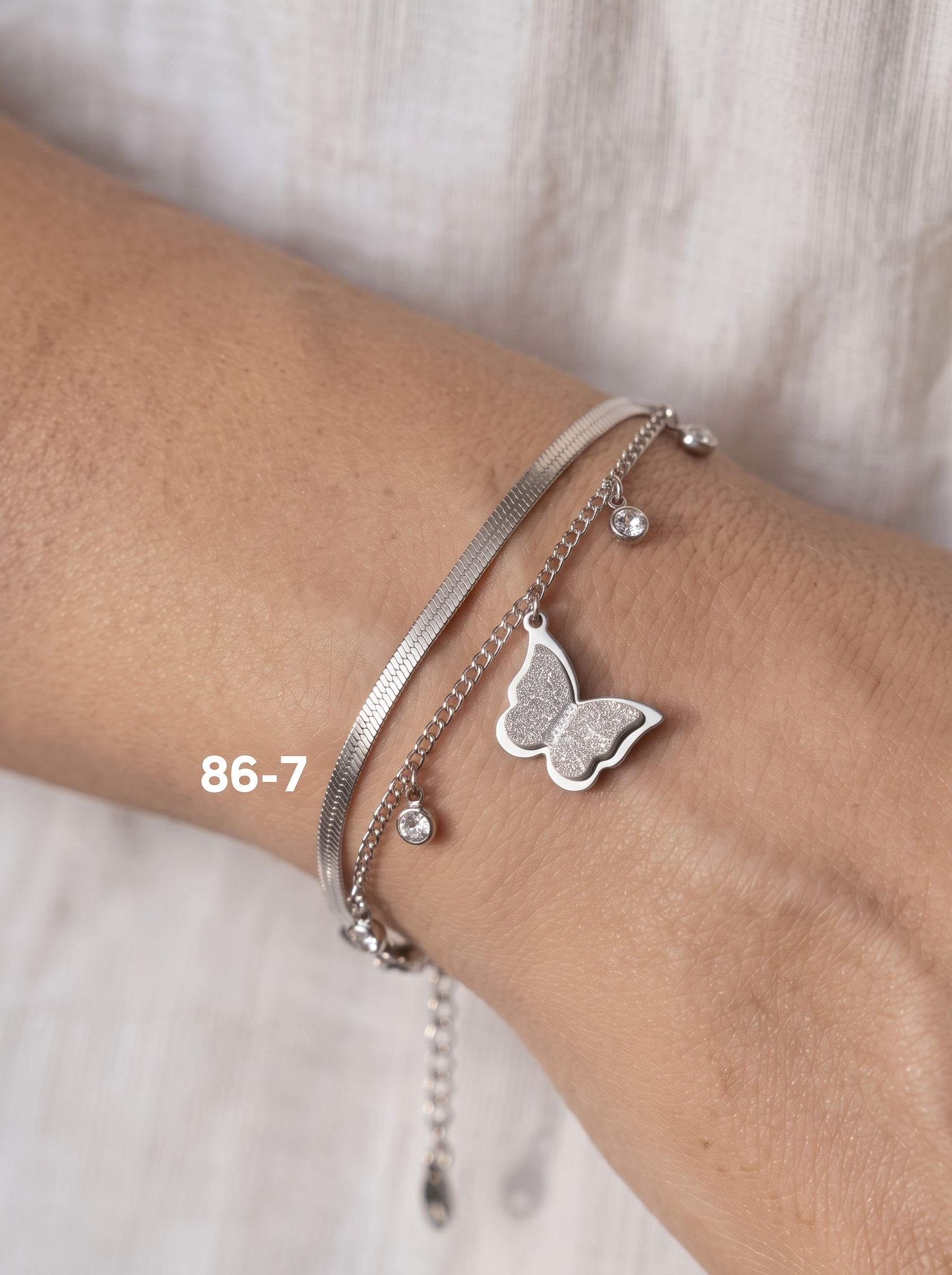 PULSERA N°86 - Imagen 7