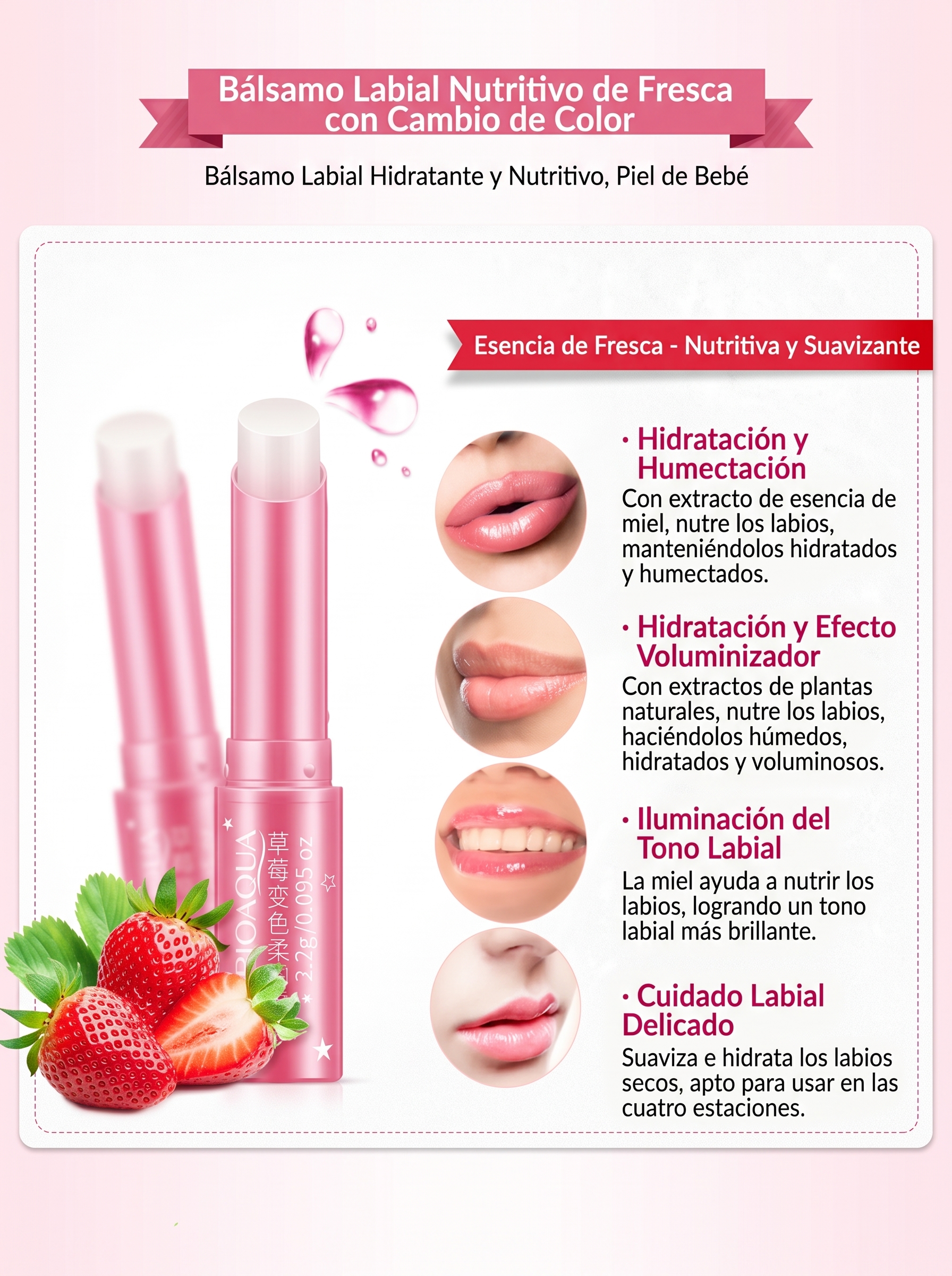 SKIN N°215 - Imagen 2