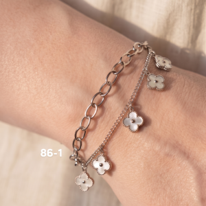PULSERA N°86