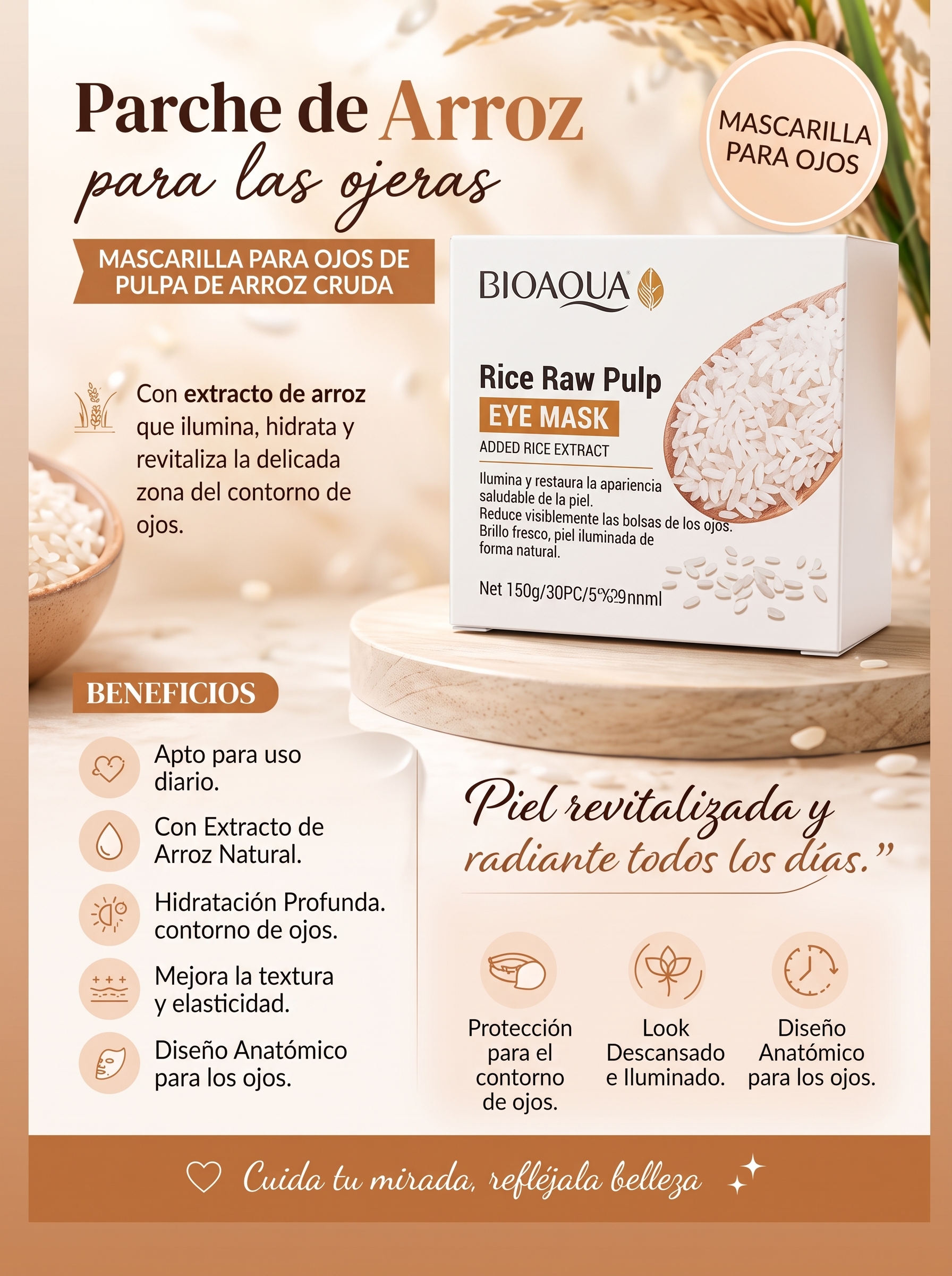 SKIN N°148 - Imagen 2