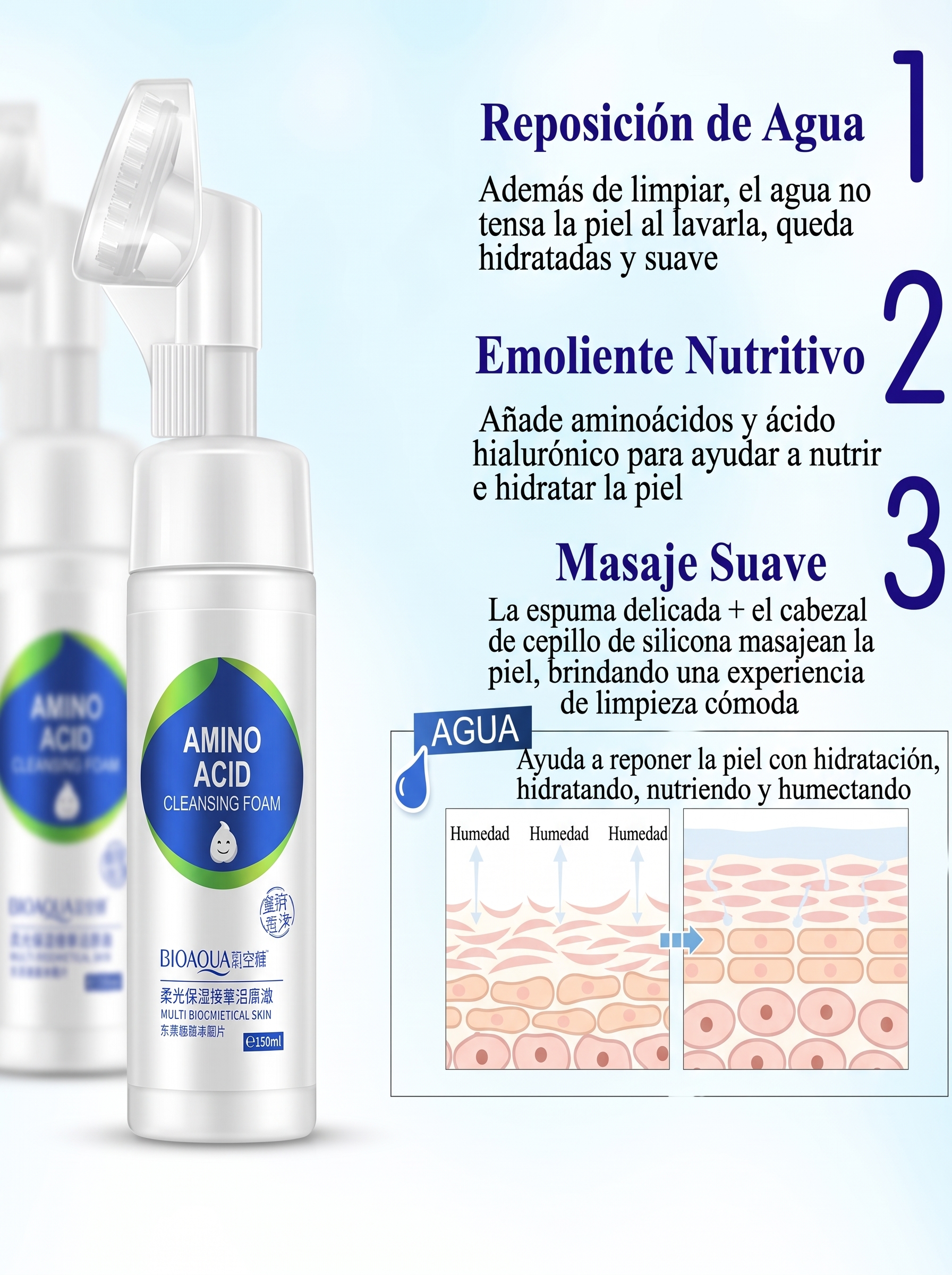SKIN N°218 - Imagen 2