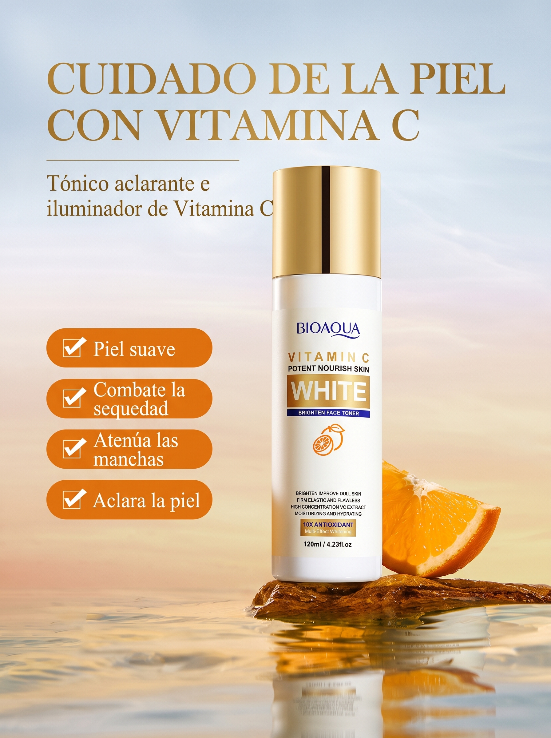 SKIN N°151 - Imagen 2