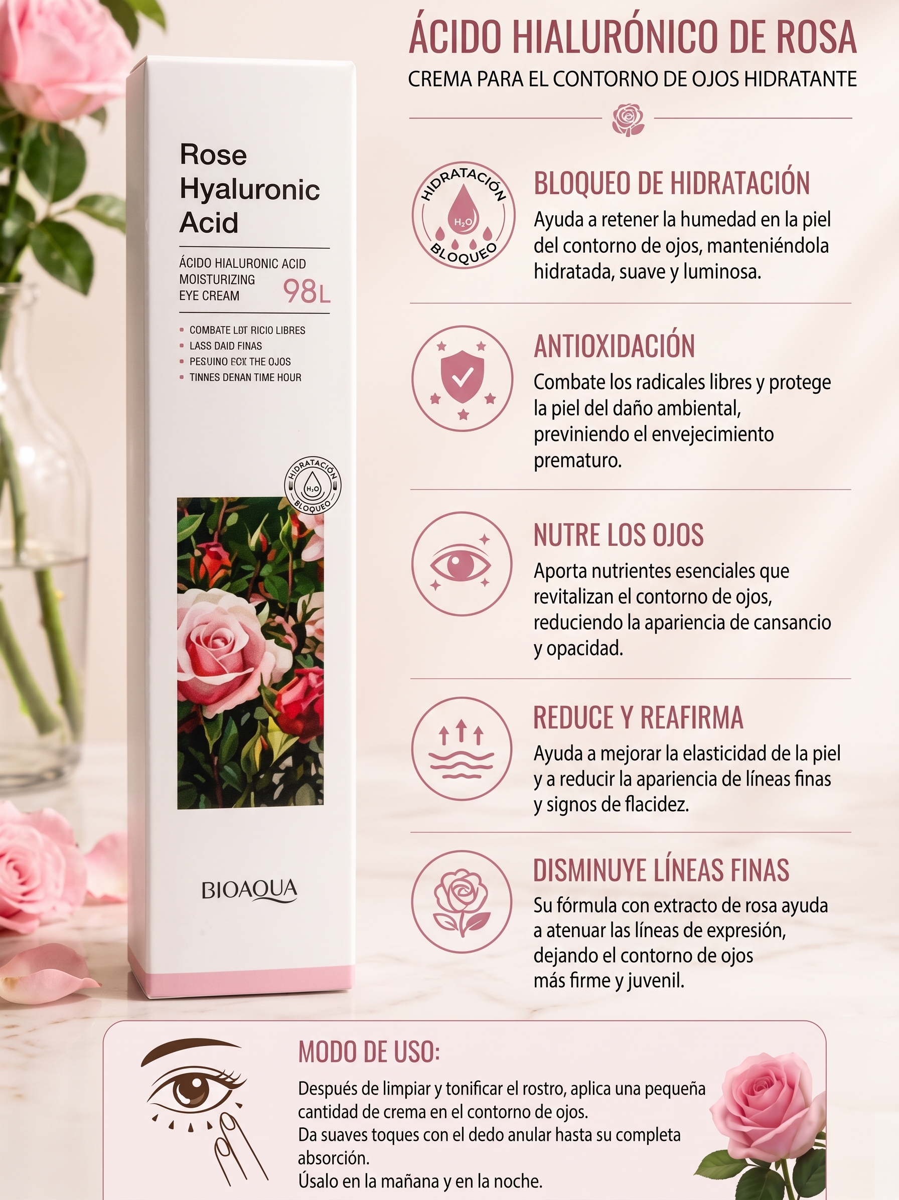 SKIN N°164 - Imagen 2