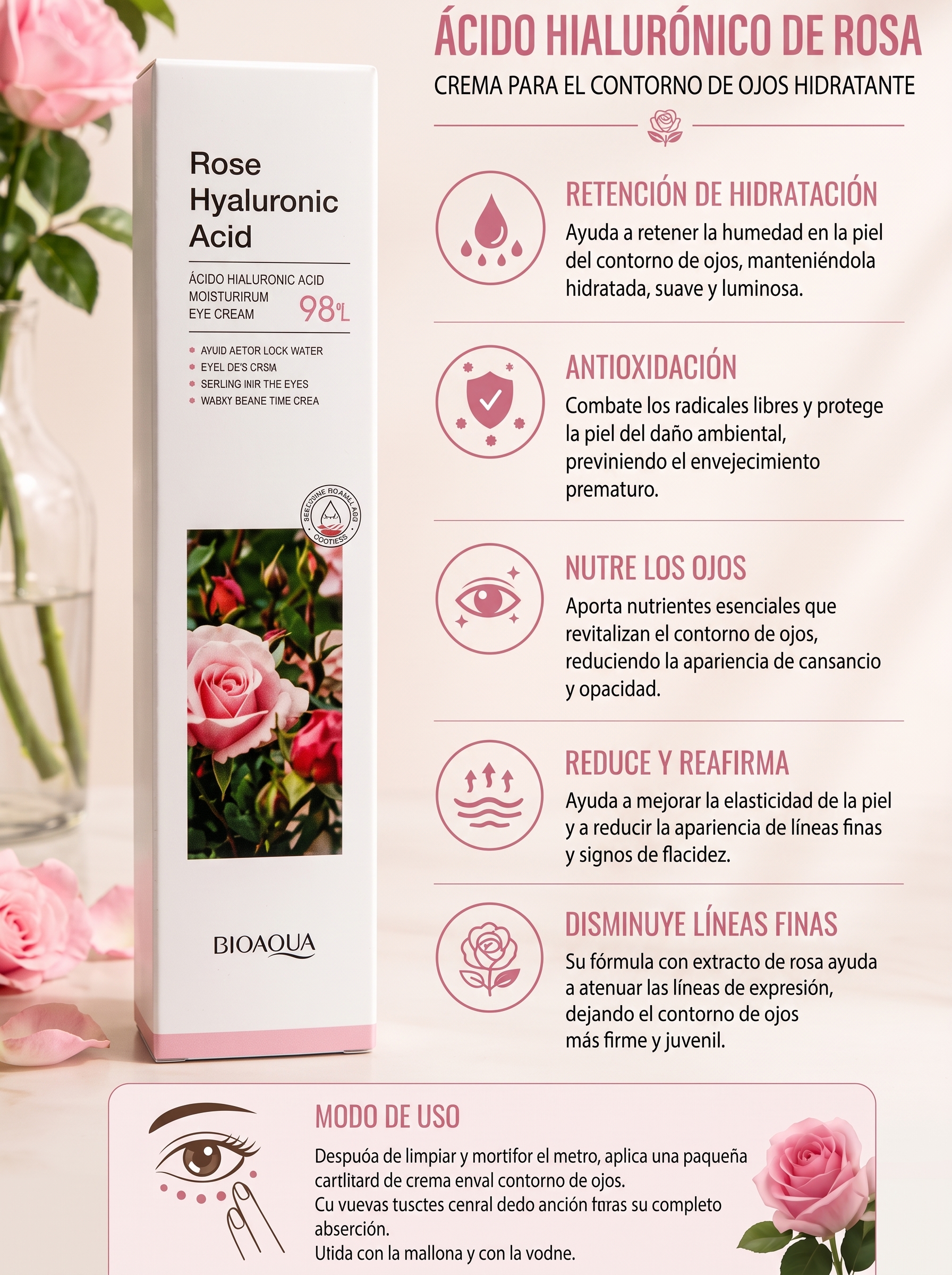 SKIN N°162 - Imagen 2