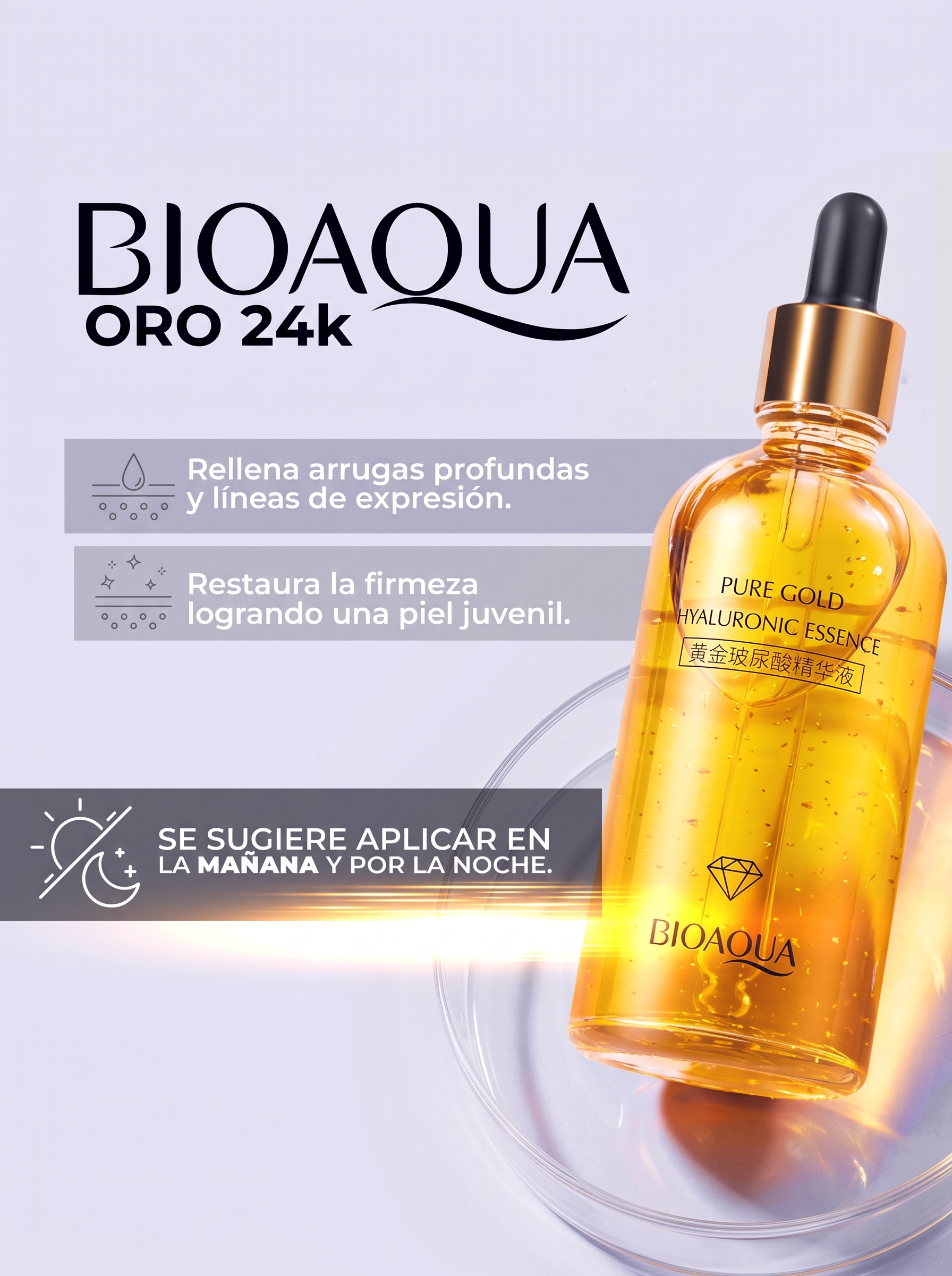 SKIN N°167 - Imagen 2