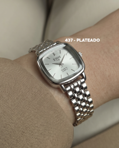 RELOJ N°437 - Imagen 3