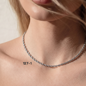 CADENA N°127