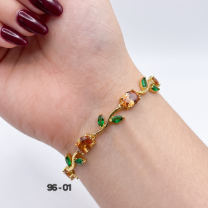 PULSERA N°96