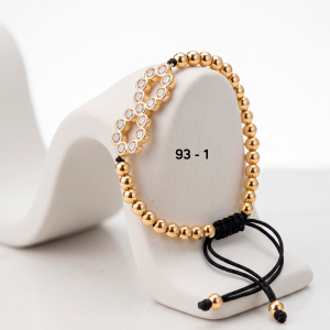 PULSERA N°93