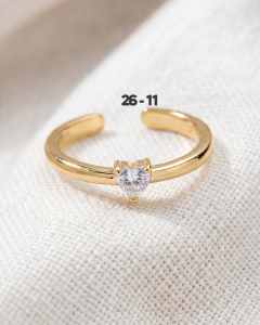 ANILLO N°26 - Imagen 11