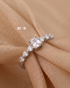 ANILLO N°27 - Imagen 12