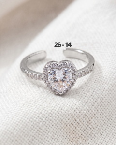 ANILLO N°26 - Imagen 14