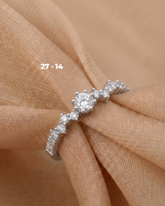 ANILLO N°27 - Imagen 15