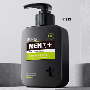 SKIN N°213