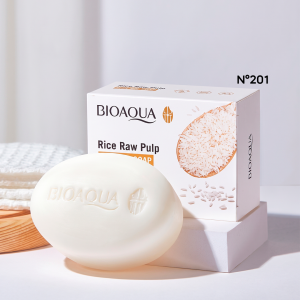 SKIN N°201