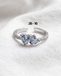 ANILLO N°26 - Imagen 15