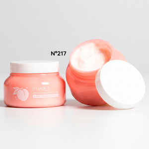SKIN N°217