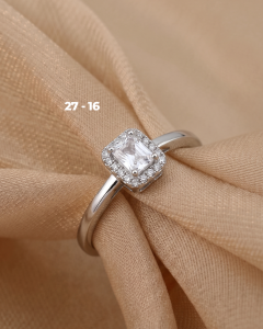 ANILLO N°27 - Imagen 17