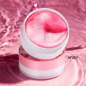 SKIN N°207
