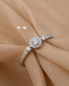 ANILLO N°27 - Imagen 19