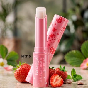 SKIN N°215