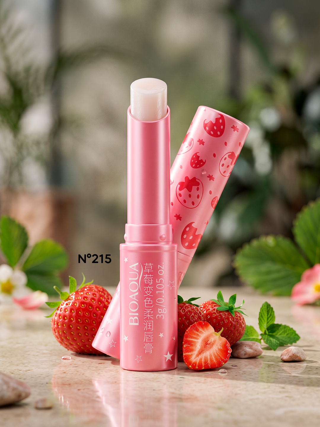 SKIN N°215