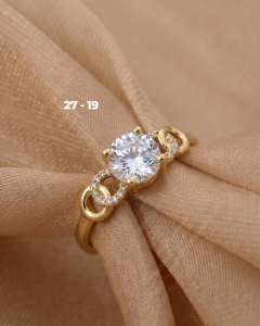 ANILLO N°27 - Imagen 20