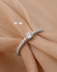 ANILLO N°27 - Imagen 21