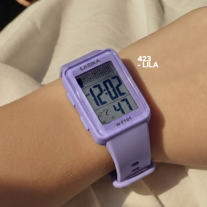 RELOJ N°423
