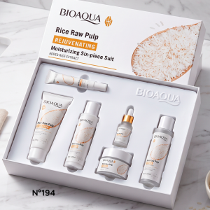 SKIN N°194