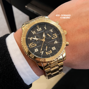 RELOJ N°432 (copia)