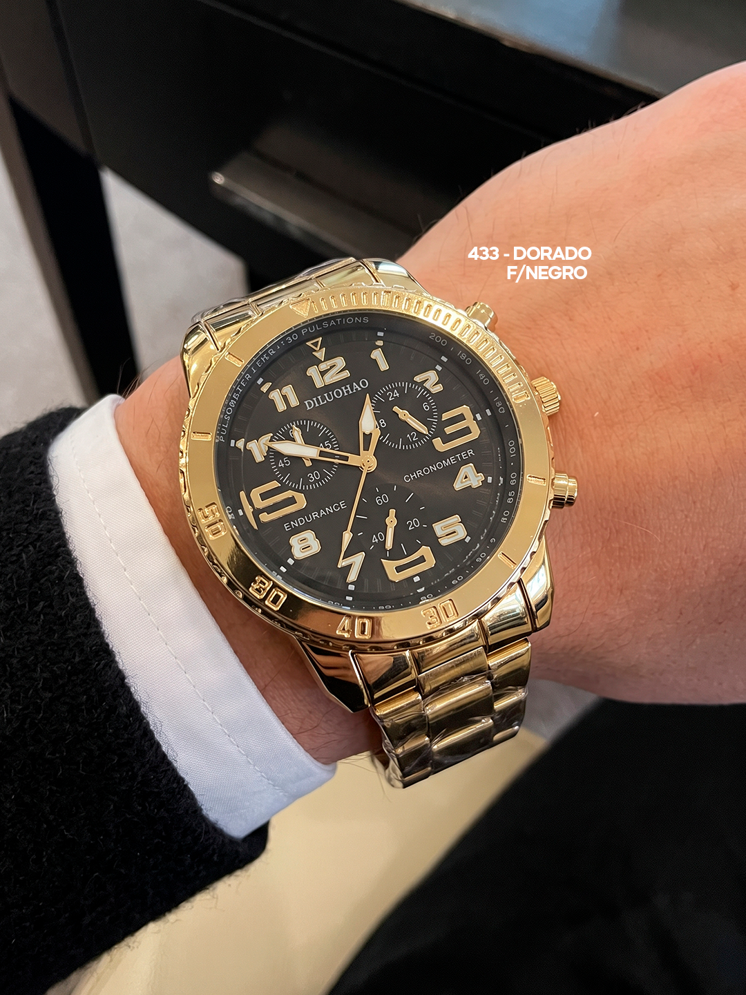 RELOJ N°432 (copia)