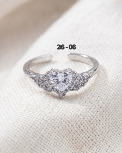 ANILLO N°26 - Imagen 6