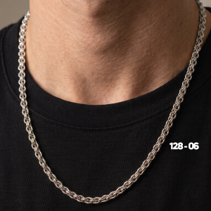 CADENA N°128