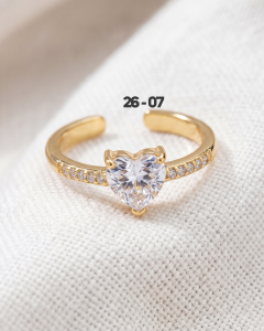 ANILLO N°26 - Imagen 7