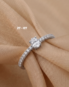 ANILLO N°27 - Imagen 8