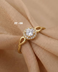 ANILLO N°27 - Imagen 9