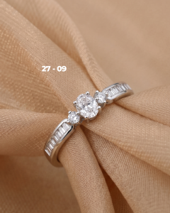 ANILLO N°27 - Imagen 10