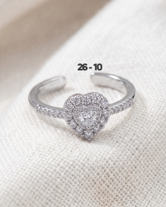 ANILLO N°26 - Imagen 10