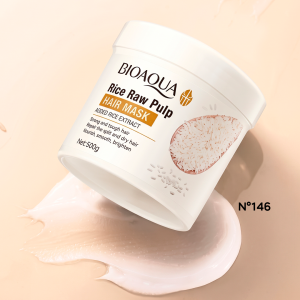 SKIN N°146