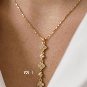CADENA N°139