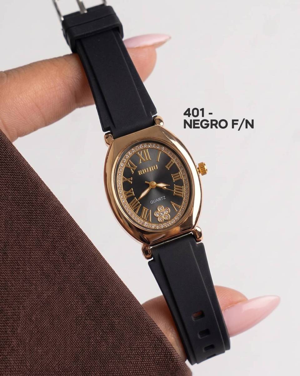 RELOJ N°401 - Imagen 7