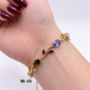 PULSERA N°96