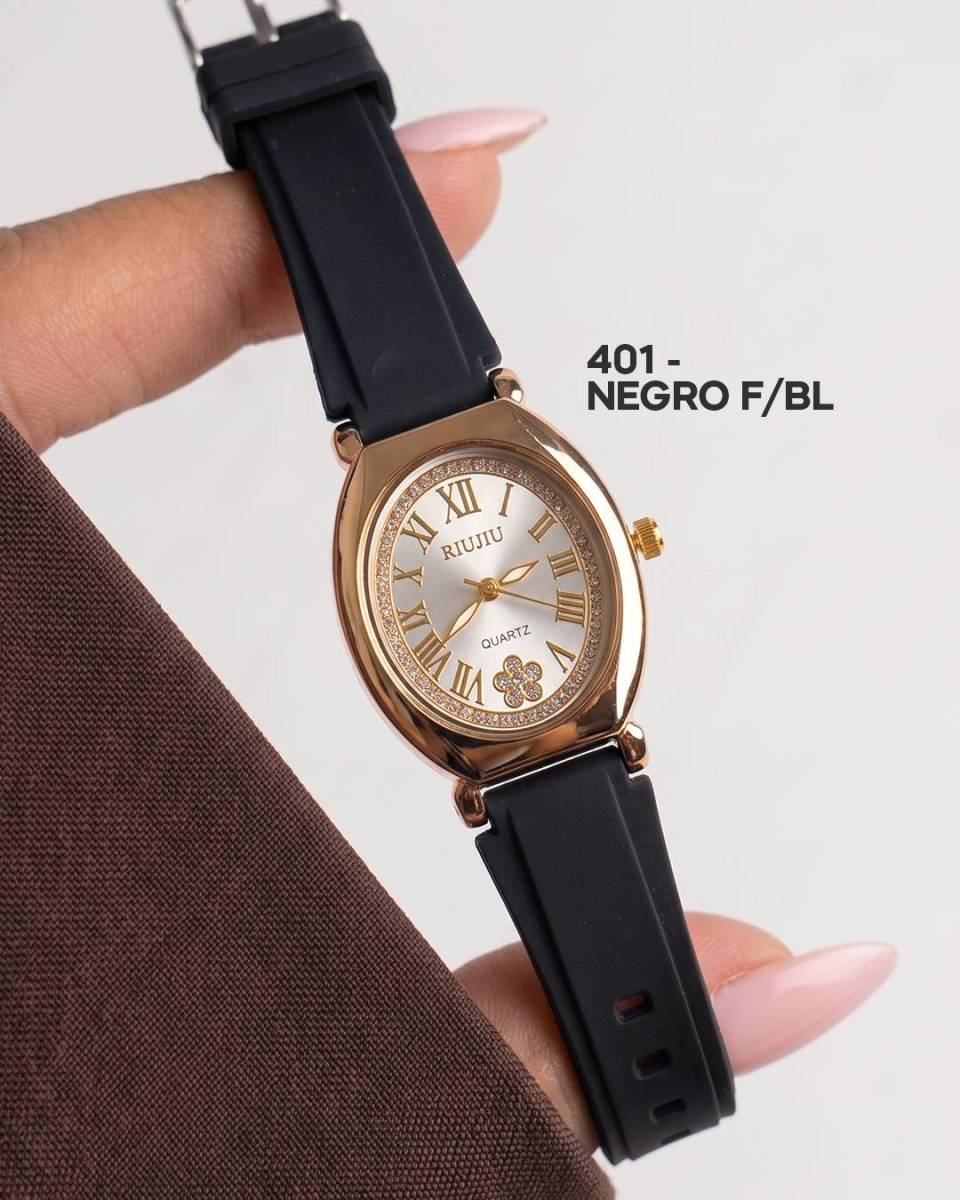 RELOJ N°401 - Imagen 6