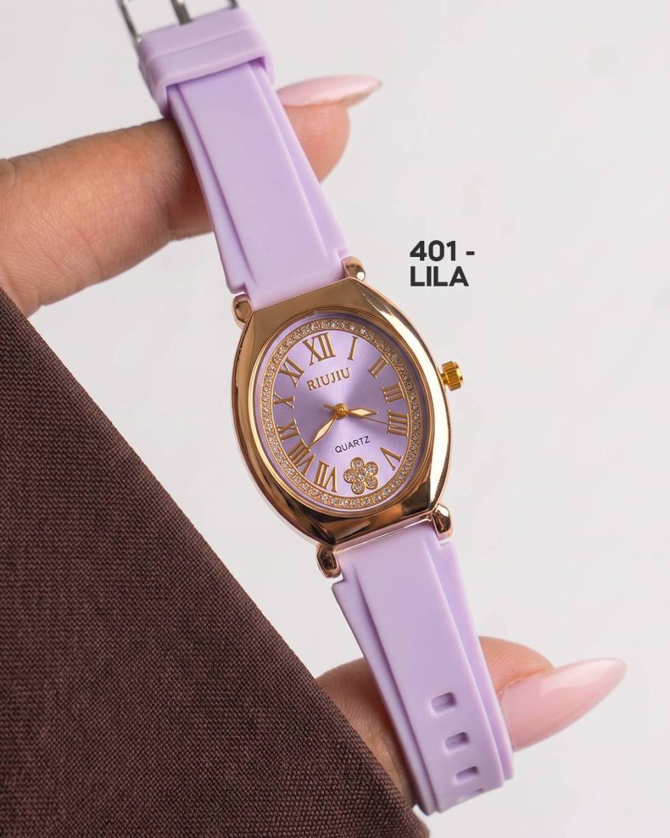 RELOJ N°401 - Imagen 5