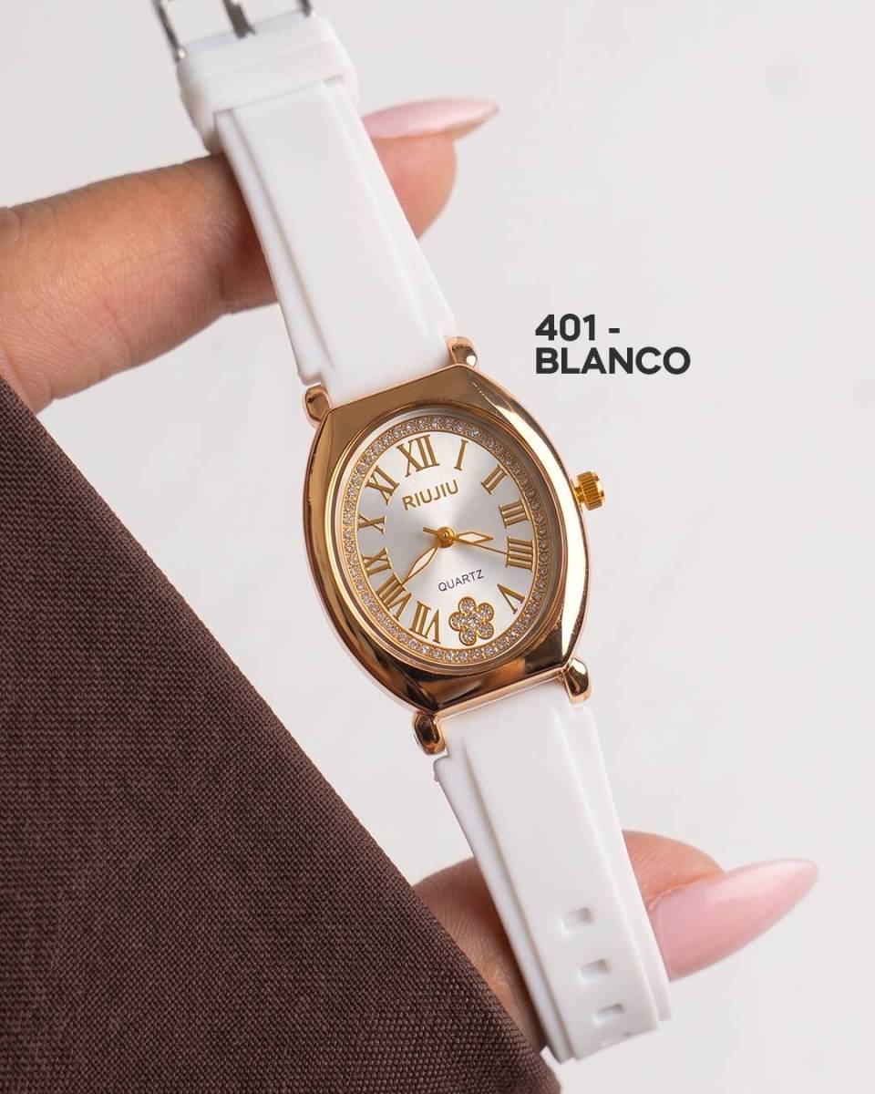 RELOJ N°401 - Imagen 4