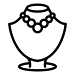 JOYERÍA
