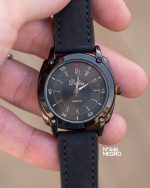 RELOJ N°446 - Imagen 2